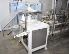 Bartelt Model IM 914 Horizontal Form, Fill and Seal Machine